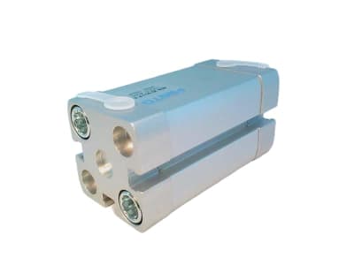 FESTO ADN-20-35-I-P-A