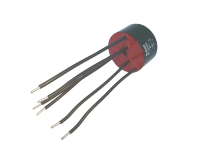 TE CONNECTIVITY RD7137-36-0M5
