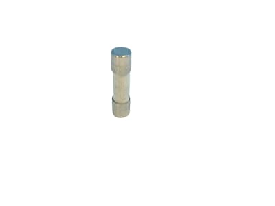 LITTELFUSE 0977005.MXP