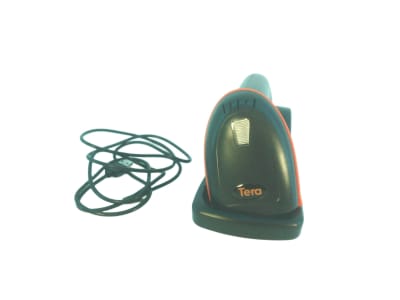 TERA EVHK0030-1