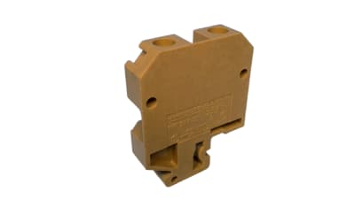 WEIDMULLER 110020000