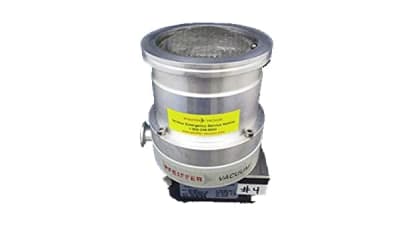 PFEIFFER PM P02 820 G