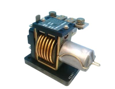 ALLEN BRADLEY 810-MP-29911-1