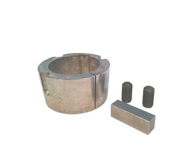 ASEA BROWN BOVERI 2517 X 2-7/16-KW