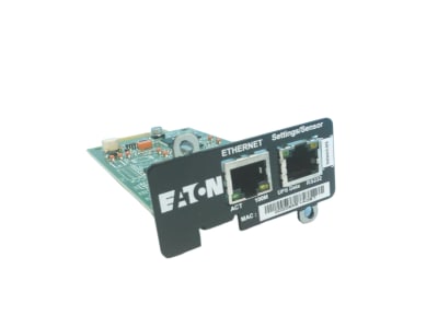 EATON CORPORATION 710-00255-08