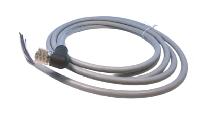 MURR ELEKTRONIK 7000-P4231-9660300