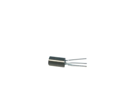 NTE NTE315