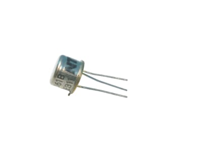 NTE NTE311