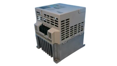 OMRON 3G3EV-A2007-E