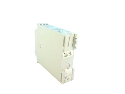 DOLD 0013957