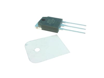 NTE NTE2300