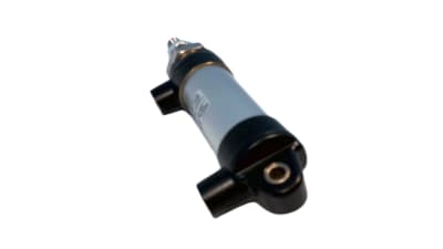 NORGREN M/6025/60