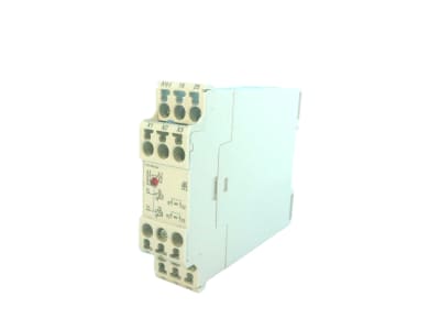 DOLD 0013871