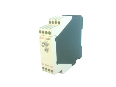 DOLD MK9906N.82 AC/DC12-240V 0,05S-300H