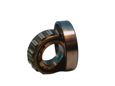 TIMKEN 30308