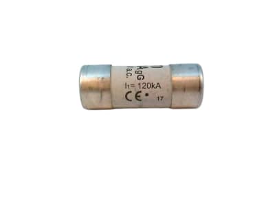 ALTECH CORP 63C22X58GI