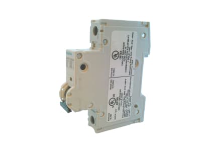 SIEMENS 5SJ4111-8HG40
