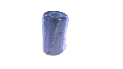 RADWELL VERIFIED SUBSTITUTE 800132-202-EA-SUB