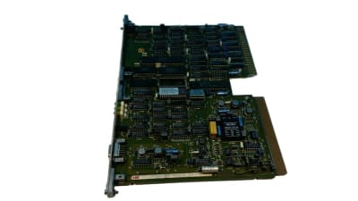 ASEA BROWN BOVERI IDB559B