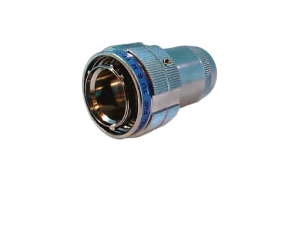 AMPHENOL FWFTV6N