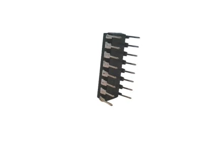 NTE NTE916