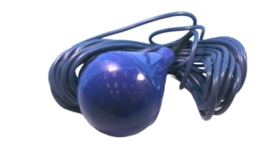 XYLEM 5828803-13M