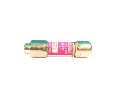 LITTELFUSE KLDR-6/10