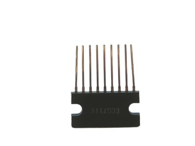 NTE NTE7118
