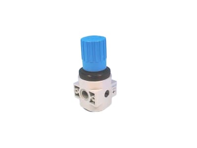 FESTO 546452