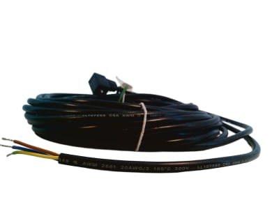 MOLEX 1210503322