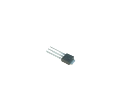 NTE NTE2352