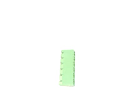 MOLEX 0395126006