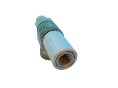 FESTO 34878