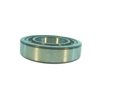 SKF NU-209-ECP