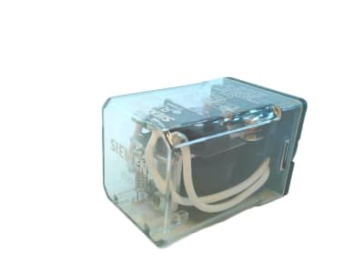 SIEMENS 3TX7120-1FF13