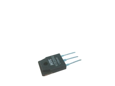 NTE NTE2393