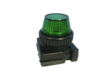 C3 CONTROLS 30829