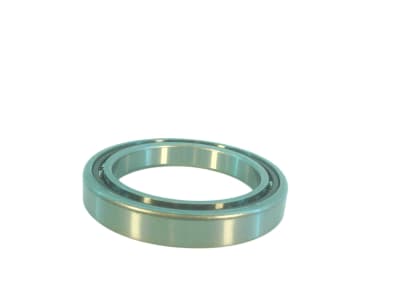 SKF 71913-ACD/P4ADGA