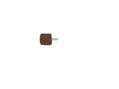 LITTELFUSE 37306300410