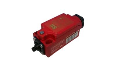 OMRON 44505-1021