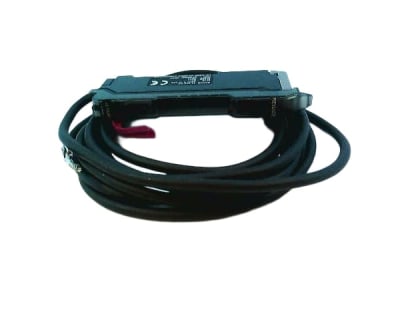 KEYENCE CORP LV-11SAP