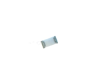 MATSUSHITA ELECTRIC ERJ-8BQFR47V