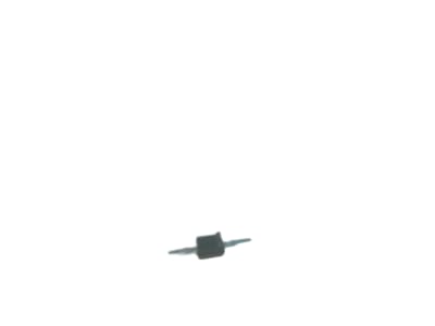 NTE NTE555