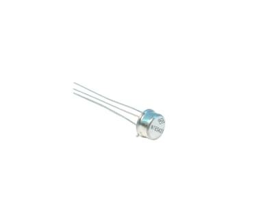 NTE NTE5429