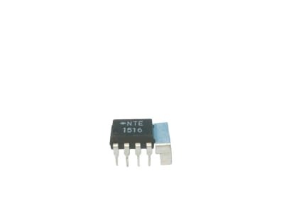 NTE NTE1516