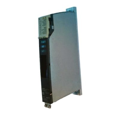 SIEMENS 6SL3126-1TE15-0AA3