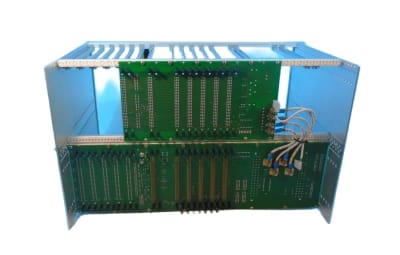 CONVERTEAM 8857-4120