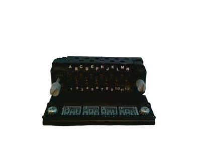 SIEMENS 2491579-0002