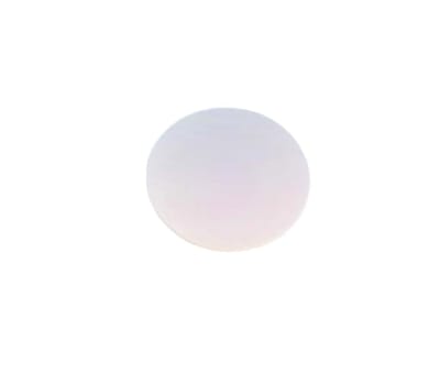 LAPP USA 52020860-EACH