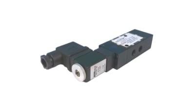 ABEX MEAD V20-0307-A0-000